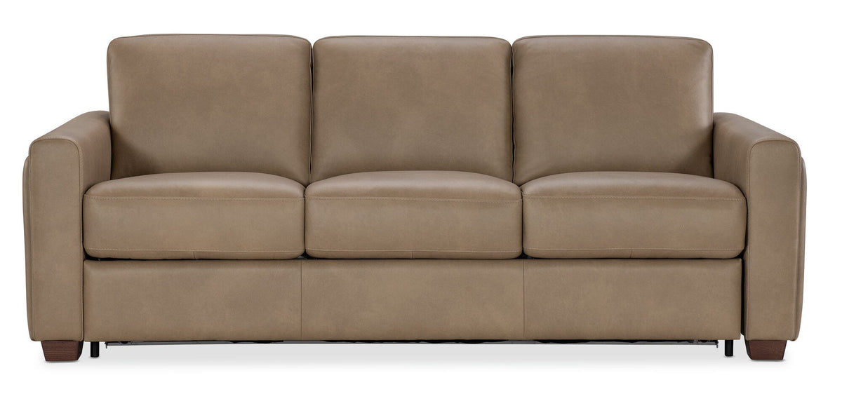 Griffin Queen Sleeper Sofa