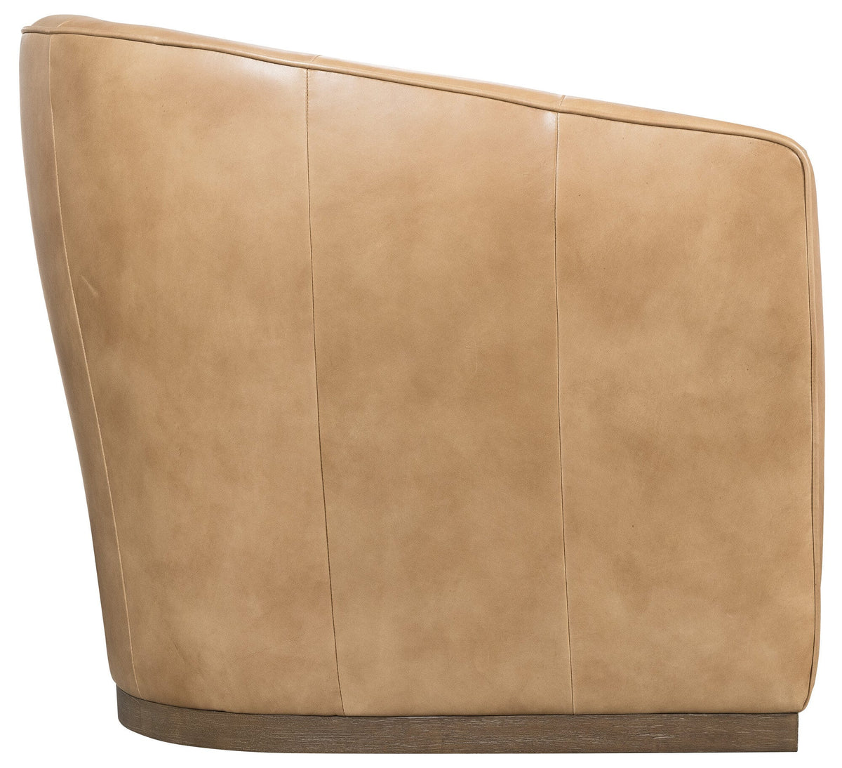 Fairfax Swivel Chair