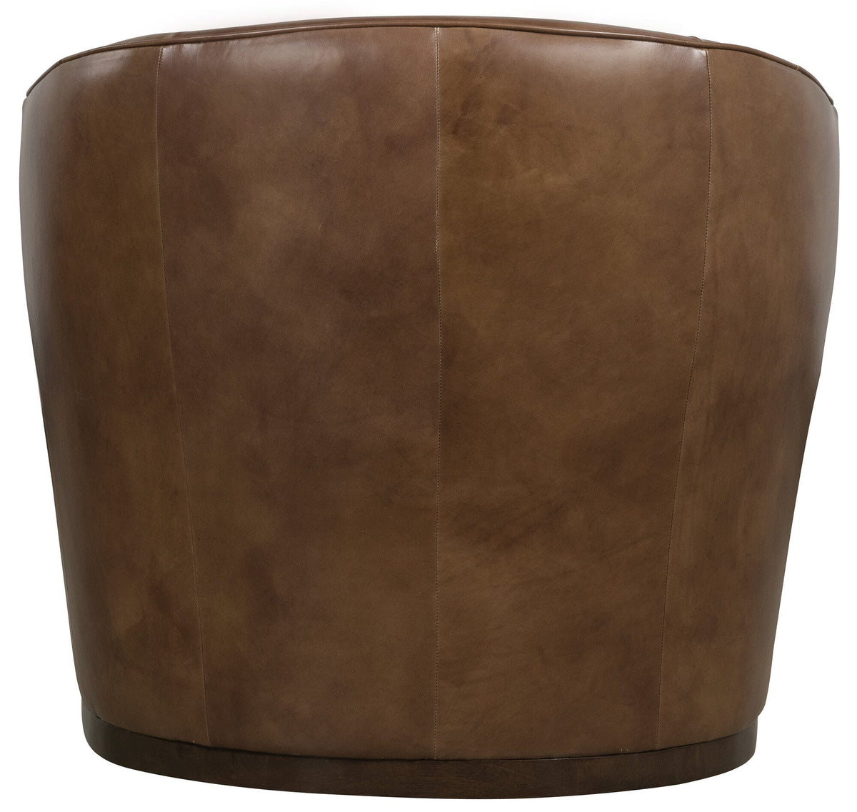 Fairfax Swivel Chair