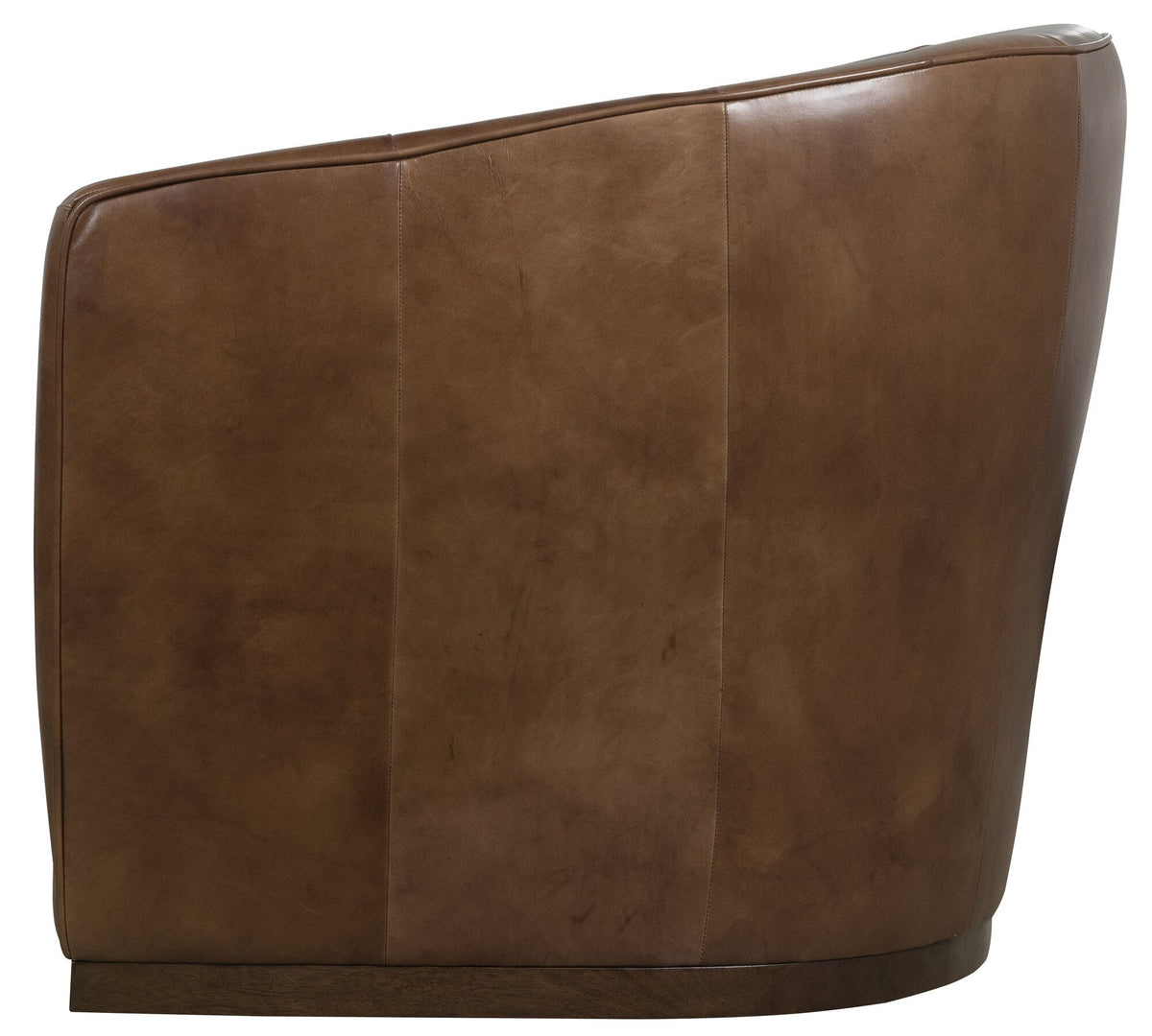 Fairfax Swivel Chair