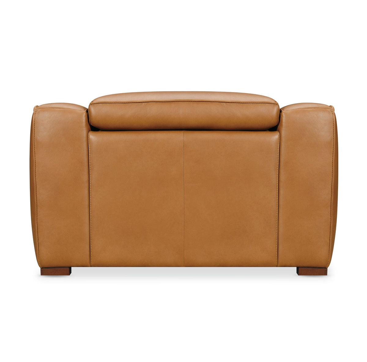 Fresco Power Recliner with Power Headrest