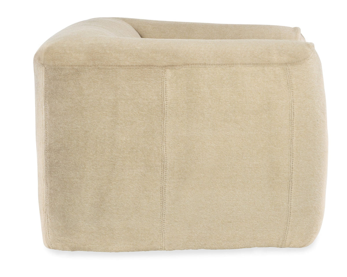 Stroud Chair
