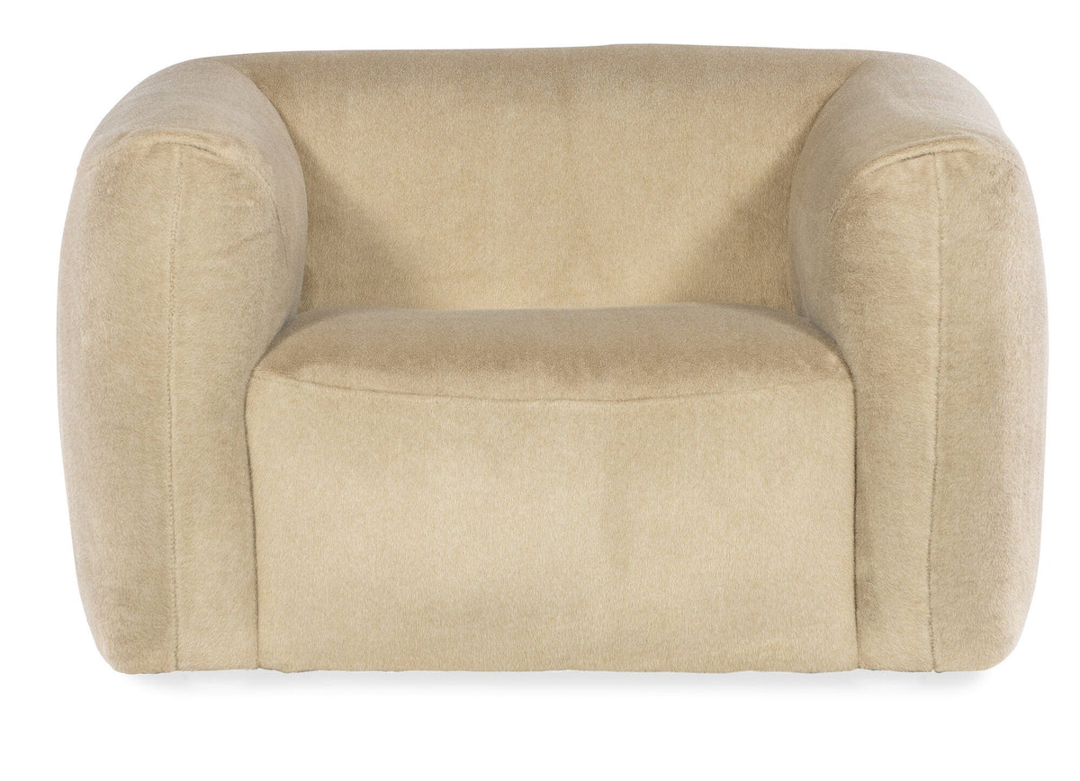 Stroud Chair