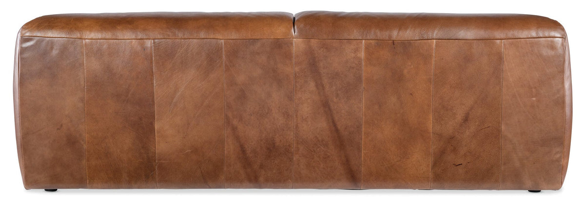 Fleetwood 2-Seat Sofa