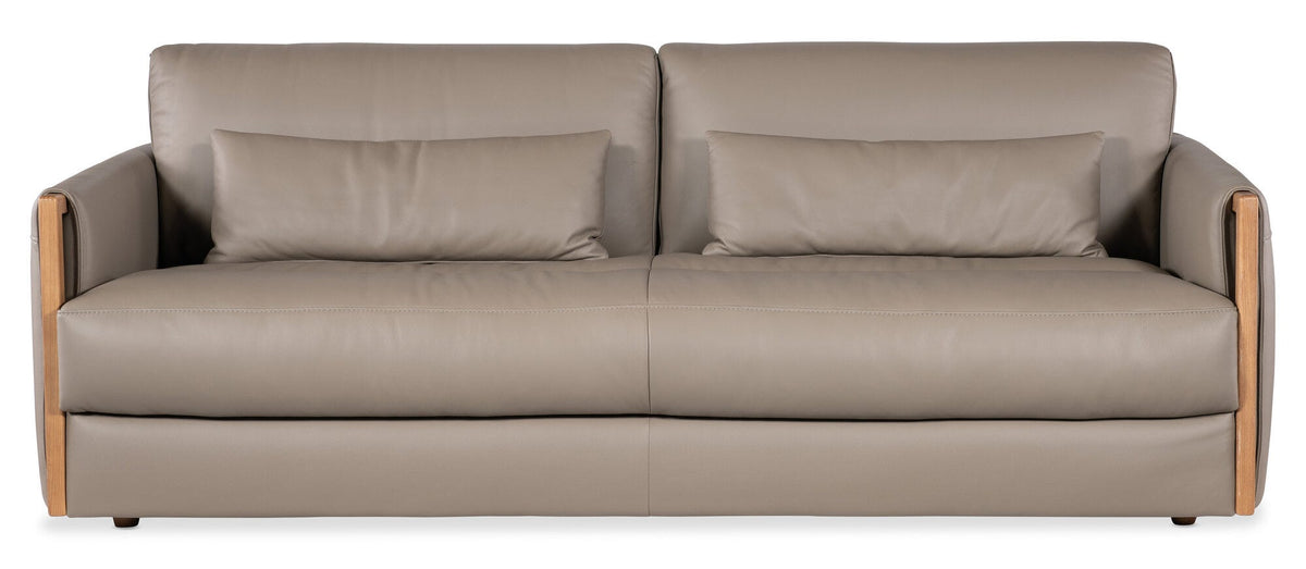Meridian Sofa