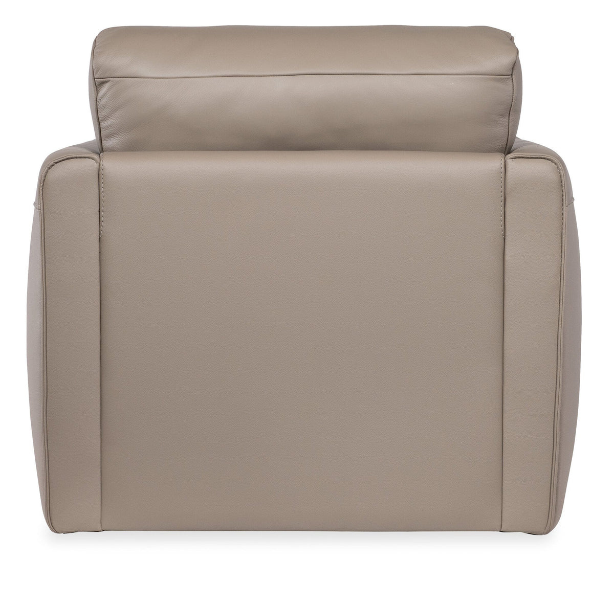 Meridian Swivel Chair