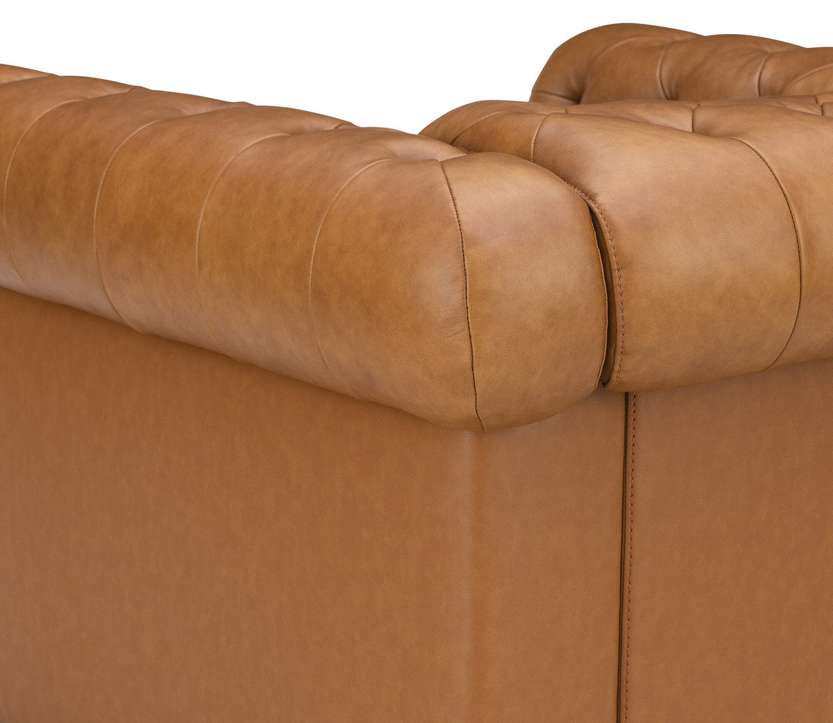 Glover Power Recliner