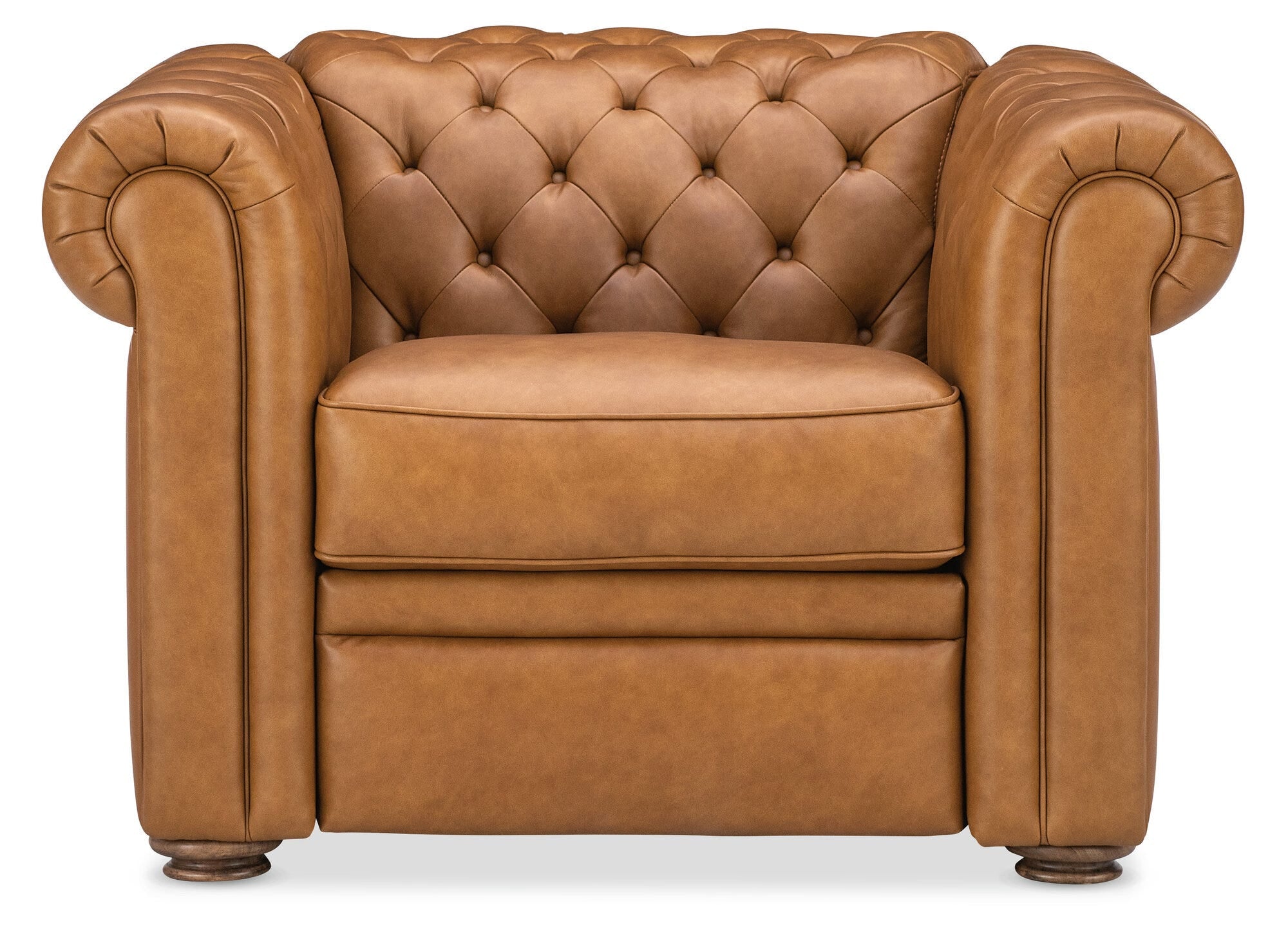 Glover Power Recliner