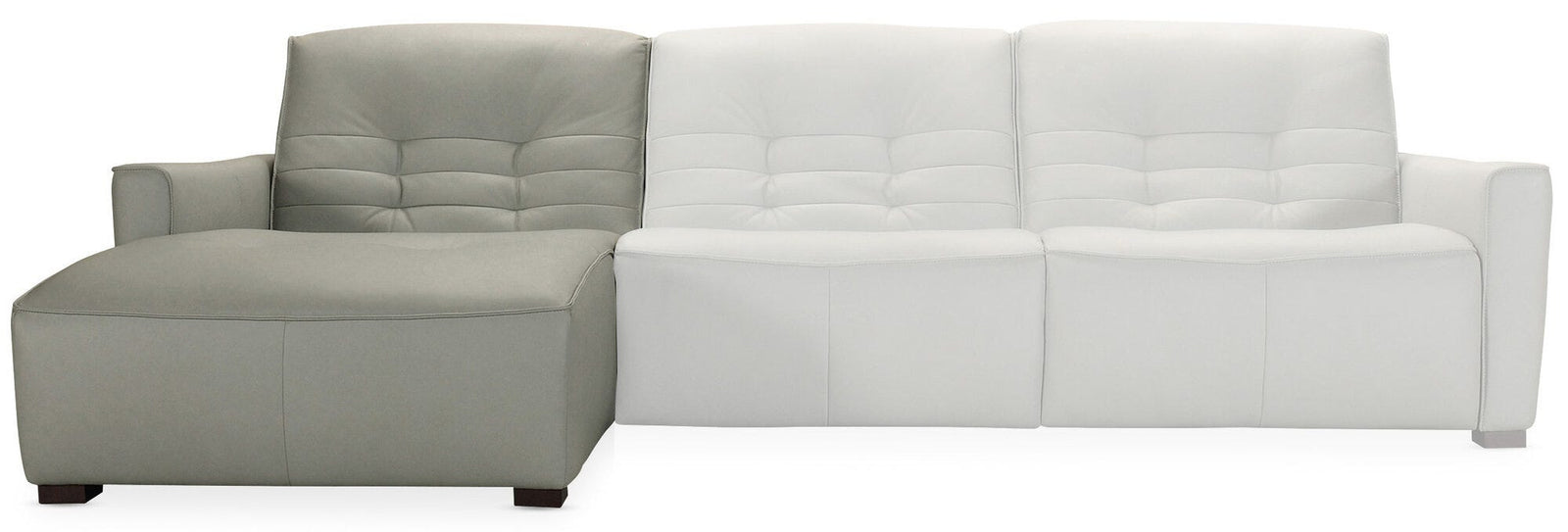 Reaux LAF Chaise Component