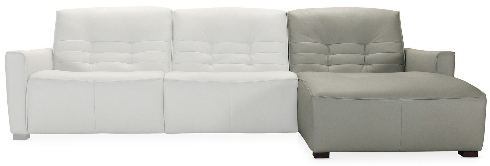 Reaux RAF Chaise Component