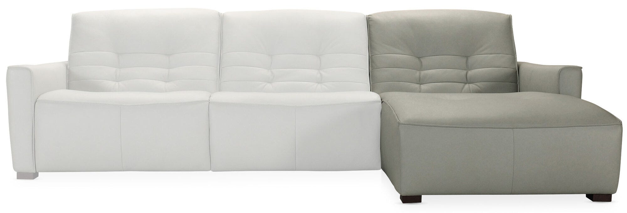 Reaux RAF Chaise Component