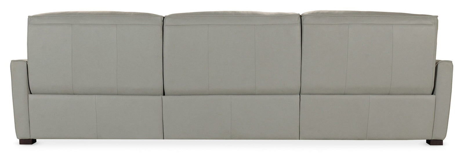 Reaux LAF Chaise Component