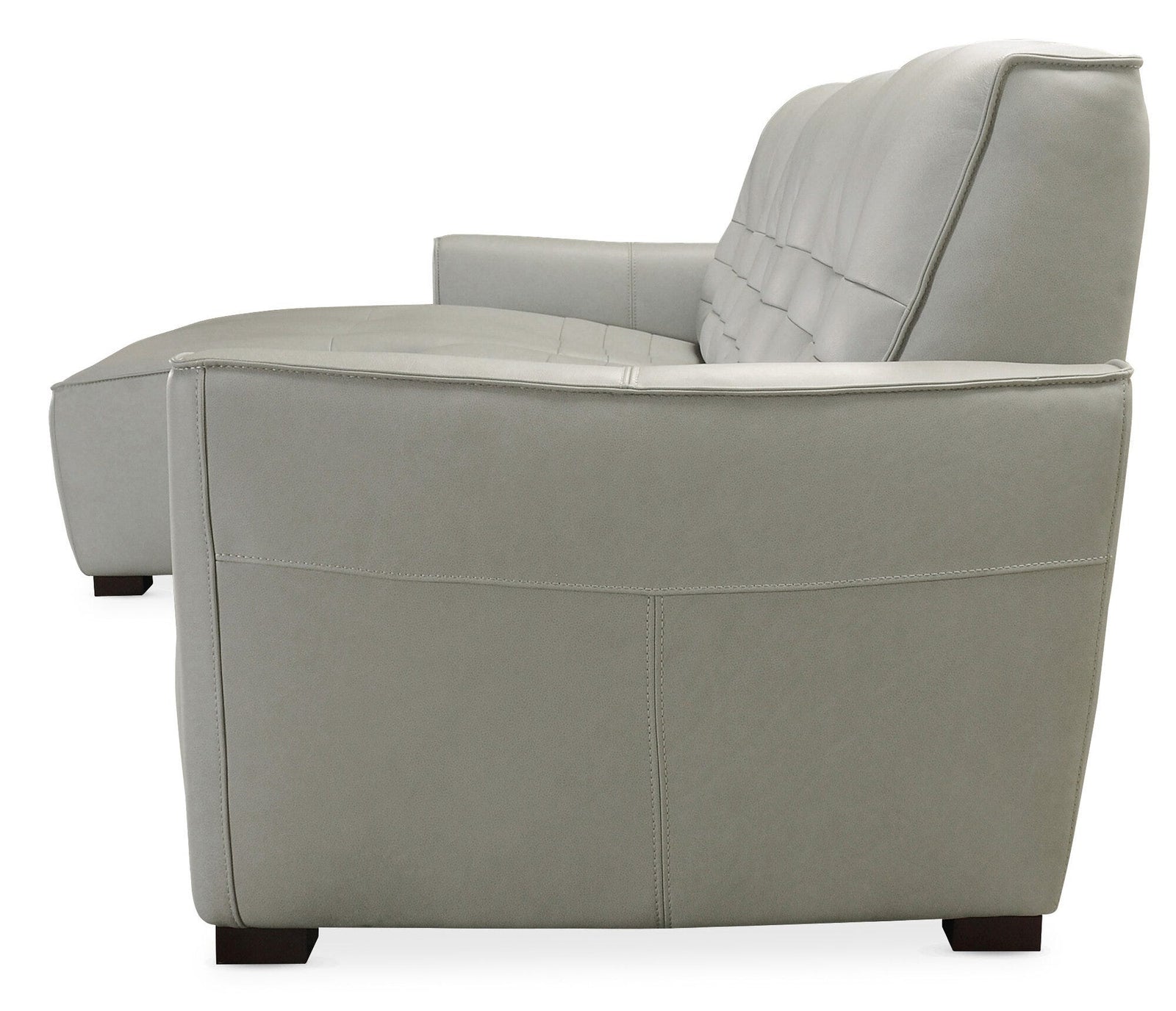 Reaux LAF Chaise Component