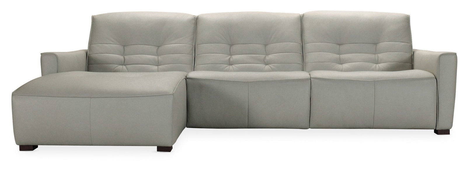 Reaux LAF Chaise Component