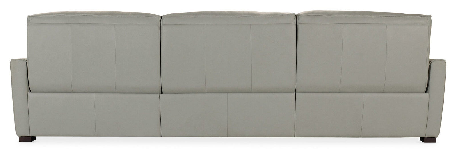 Reaux RAF Chaise Component