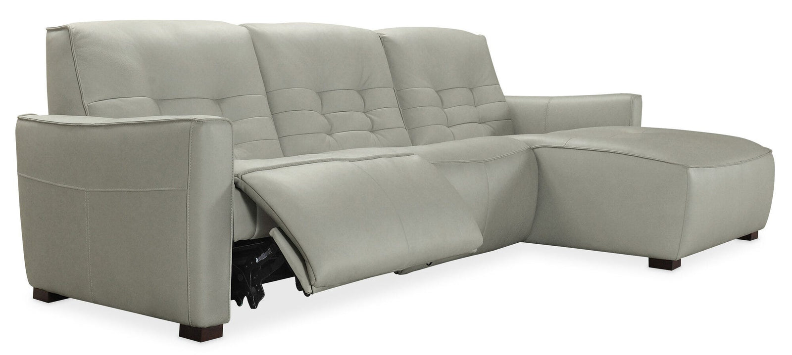 Reaux RAF Chaise Component