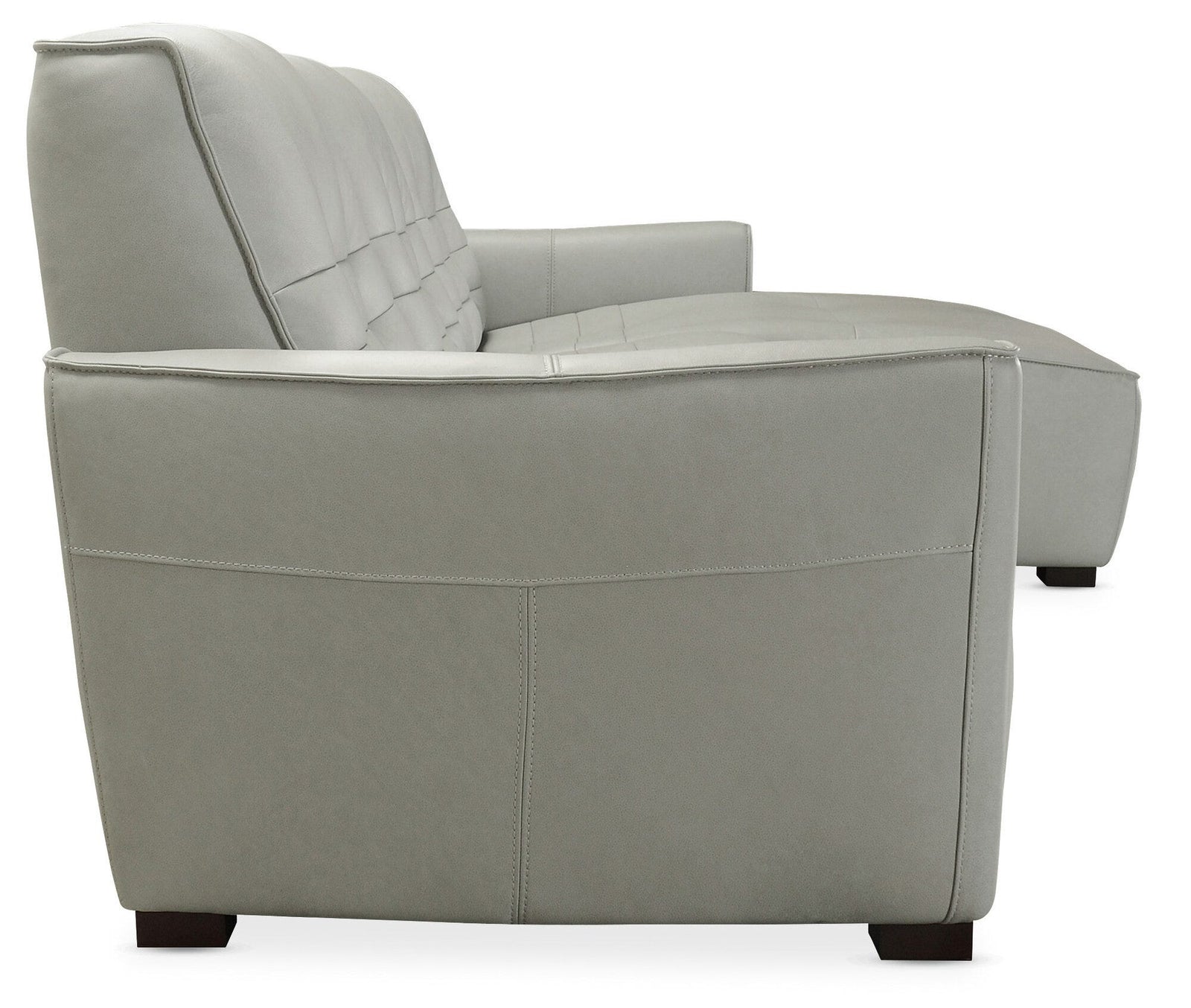 Reaux RAF Chaise Component