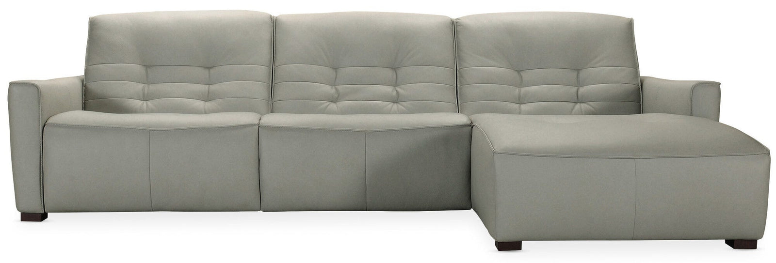 Reaux RAF Chaise Component