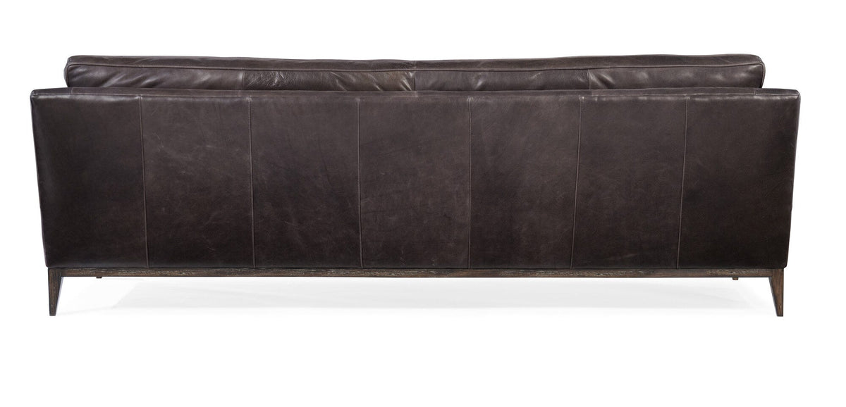 Kandor Stationary Sofa
