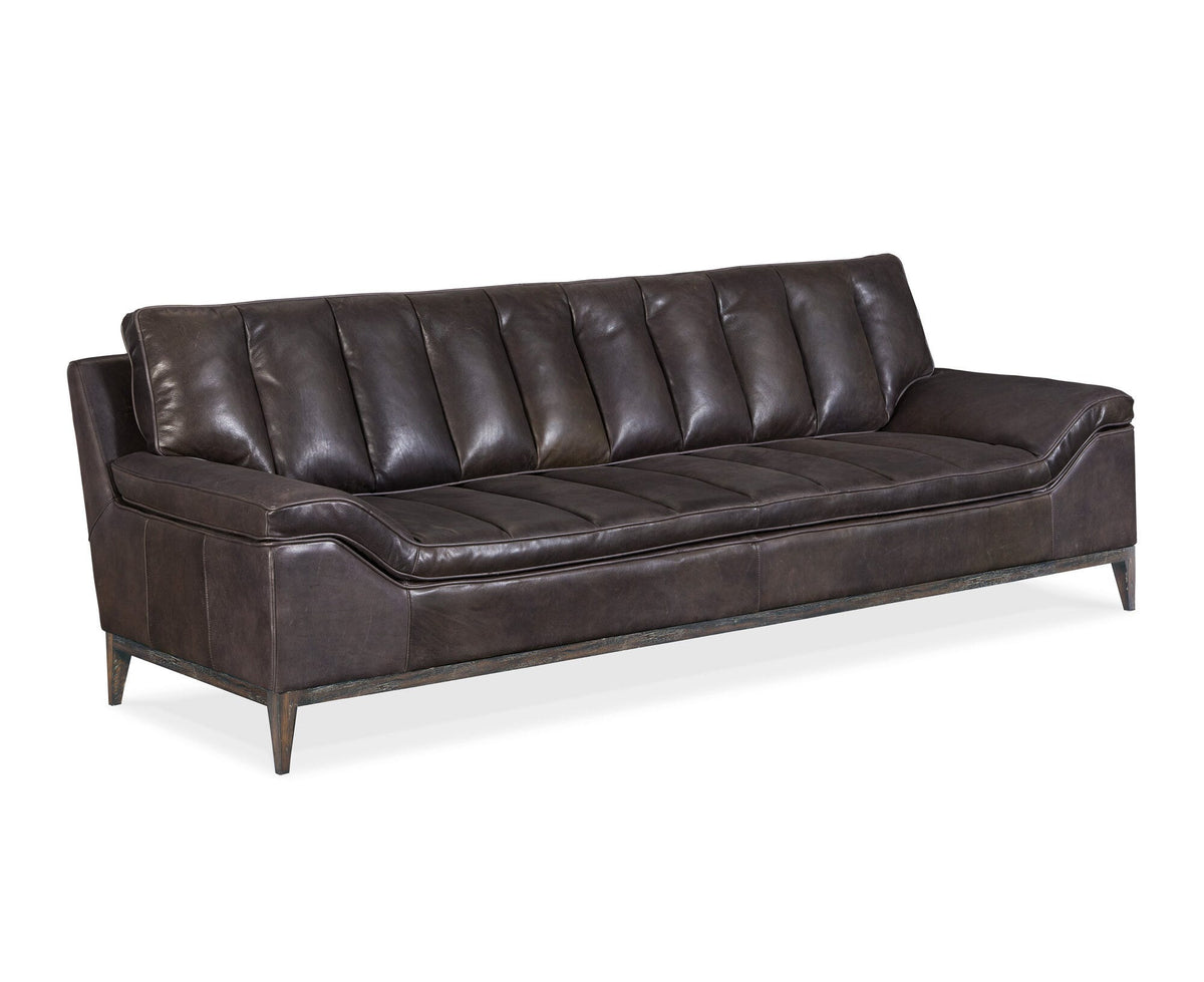 Kandor Stationary Sofa