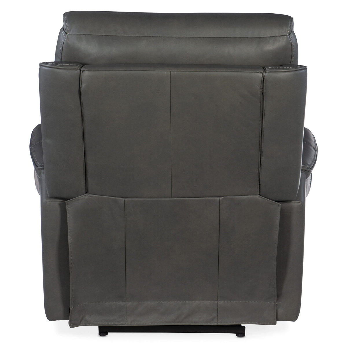 Lyra Zero Gravity Power Recliner with Power Headrest and Lumbar
