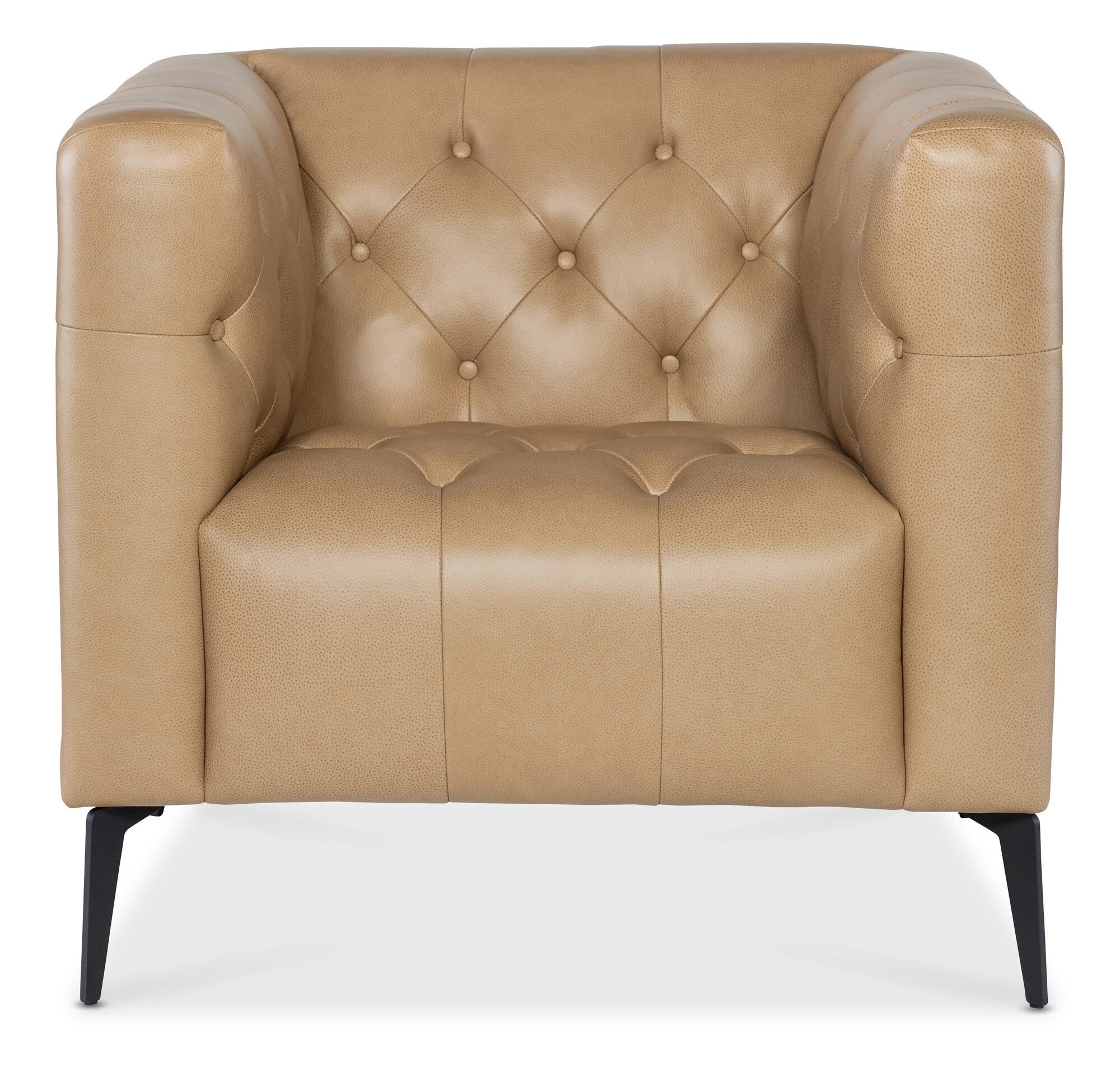 Nicolla Stationary Chair