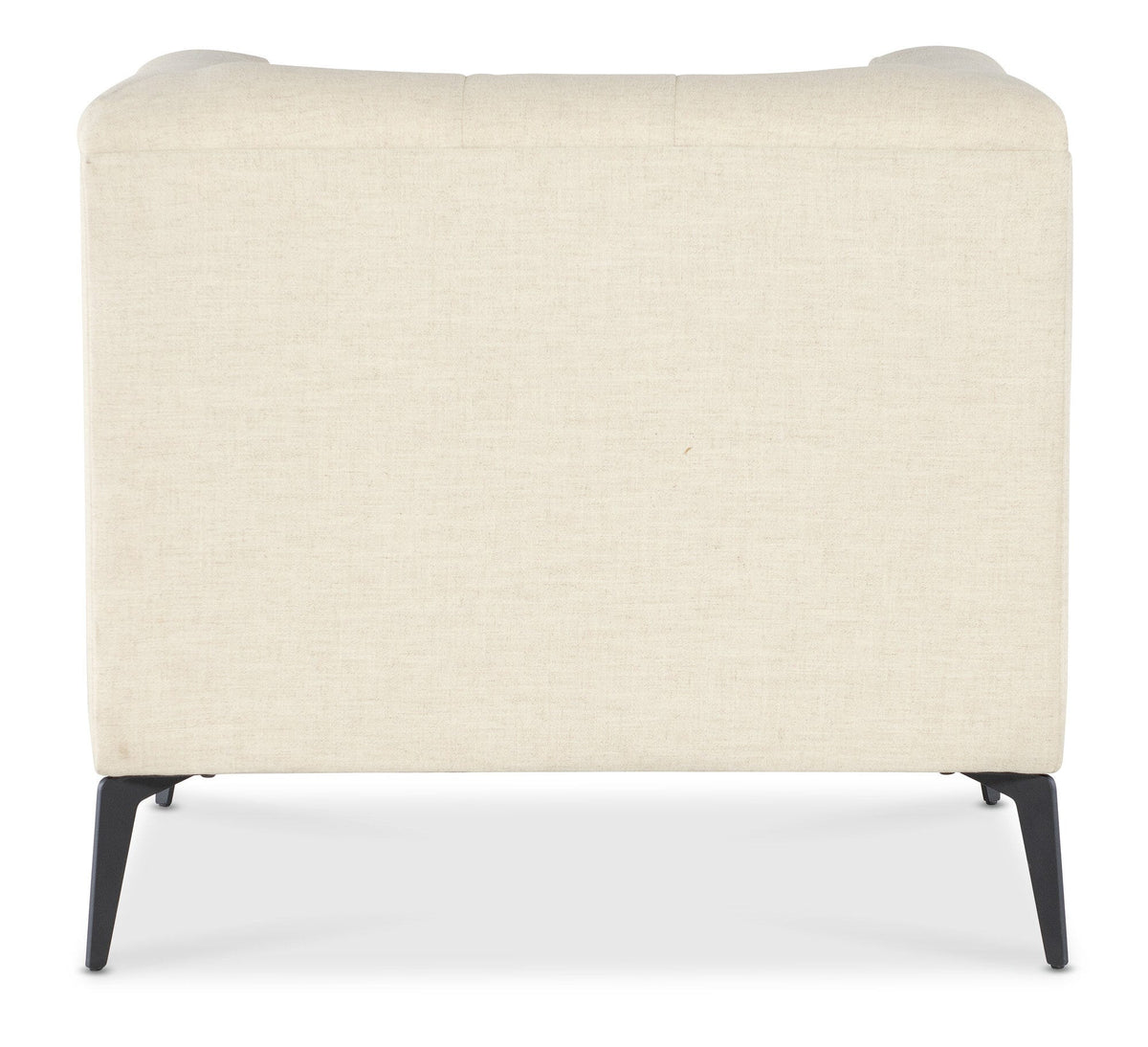 Nicolla Stationary Chair