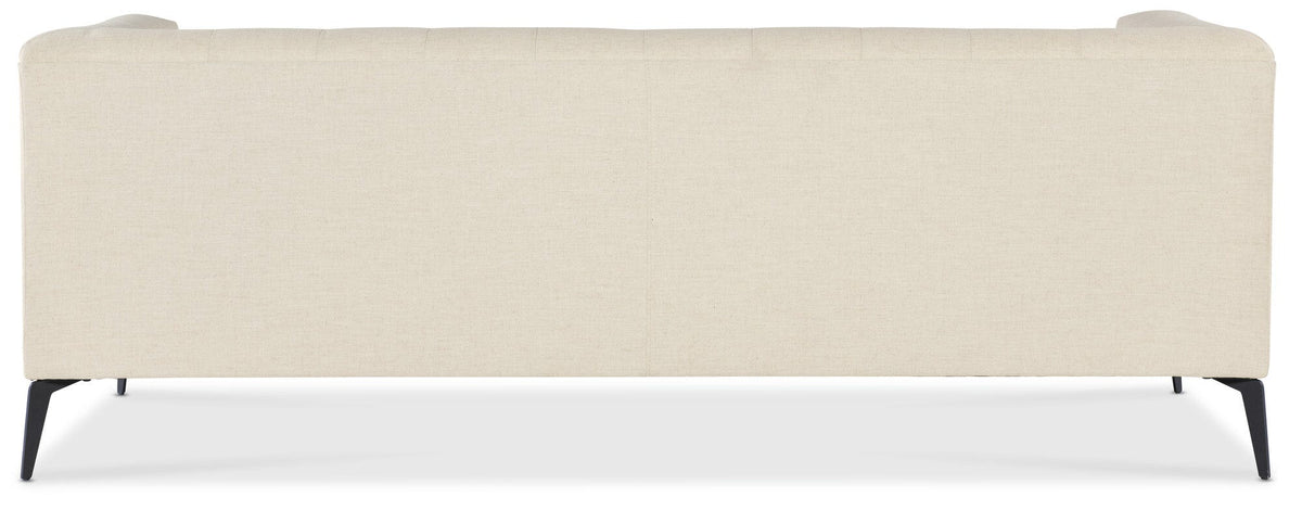 Nicolla Stationary Sofa