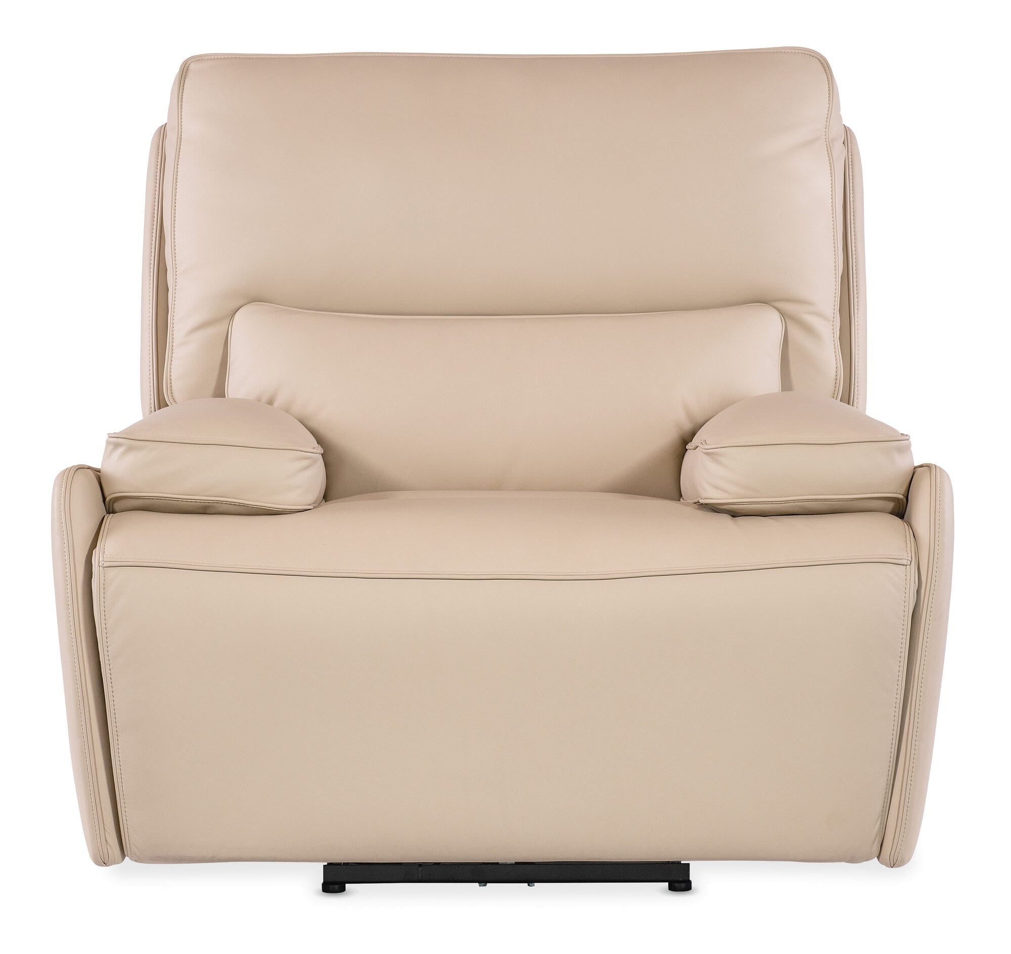 Kramer Zero Gravity Power Recliner with Power Headrest