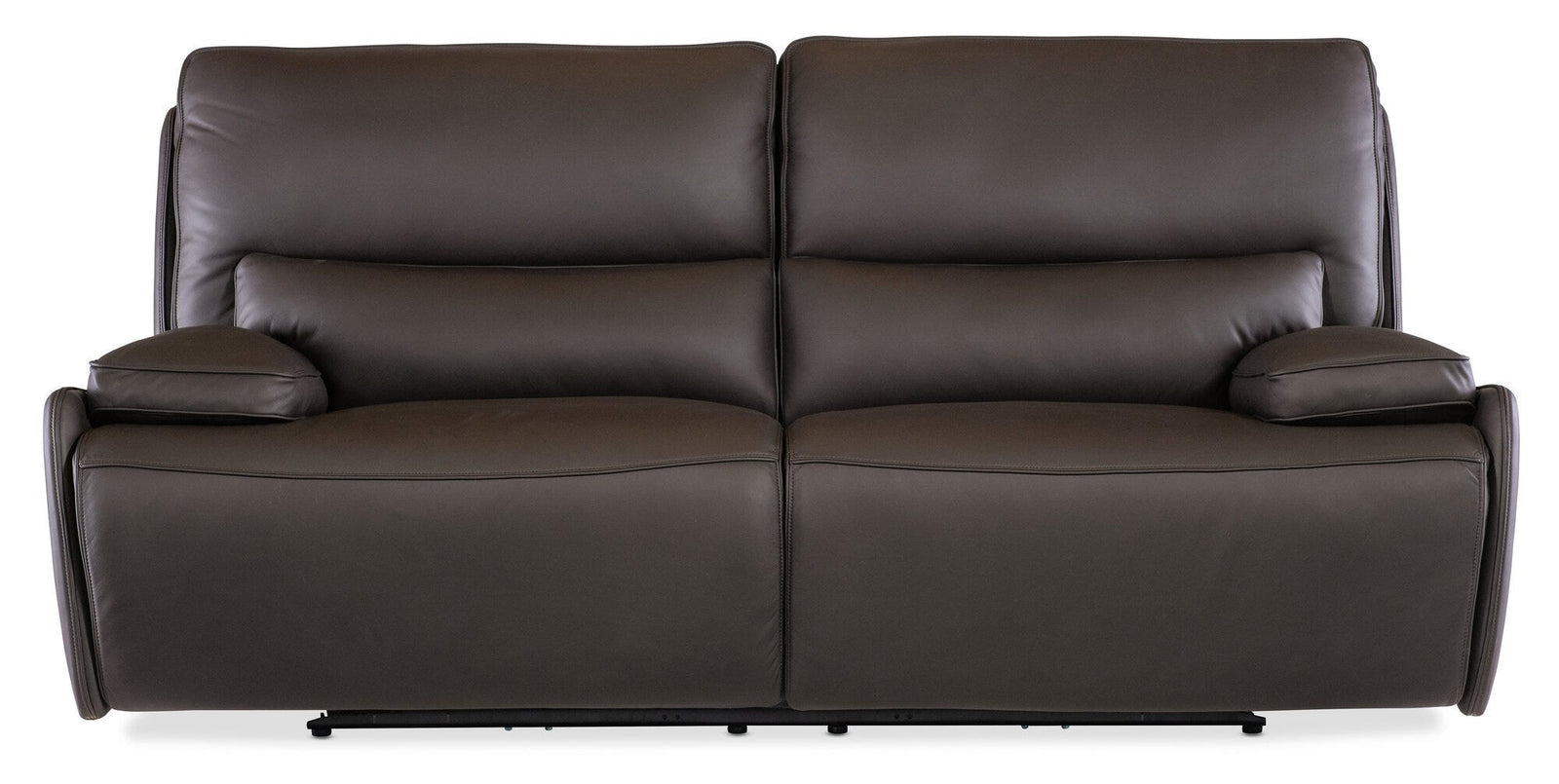 Kramer Zero Gravity Sofa with Power Recline & Power Headrest