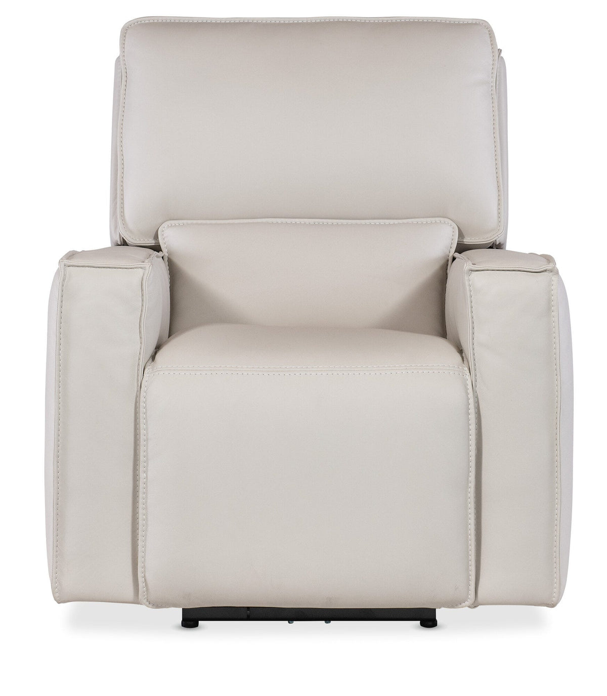 Miles Zero Gravity Power Recliner with Power Headrest