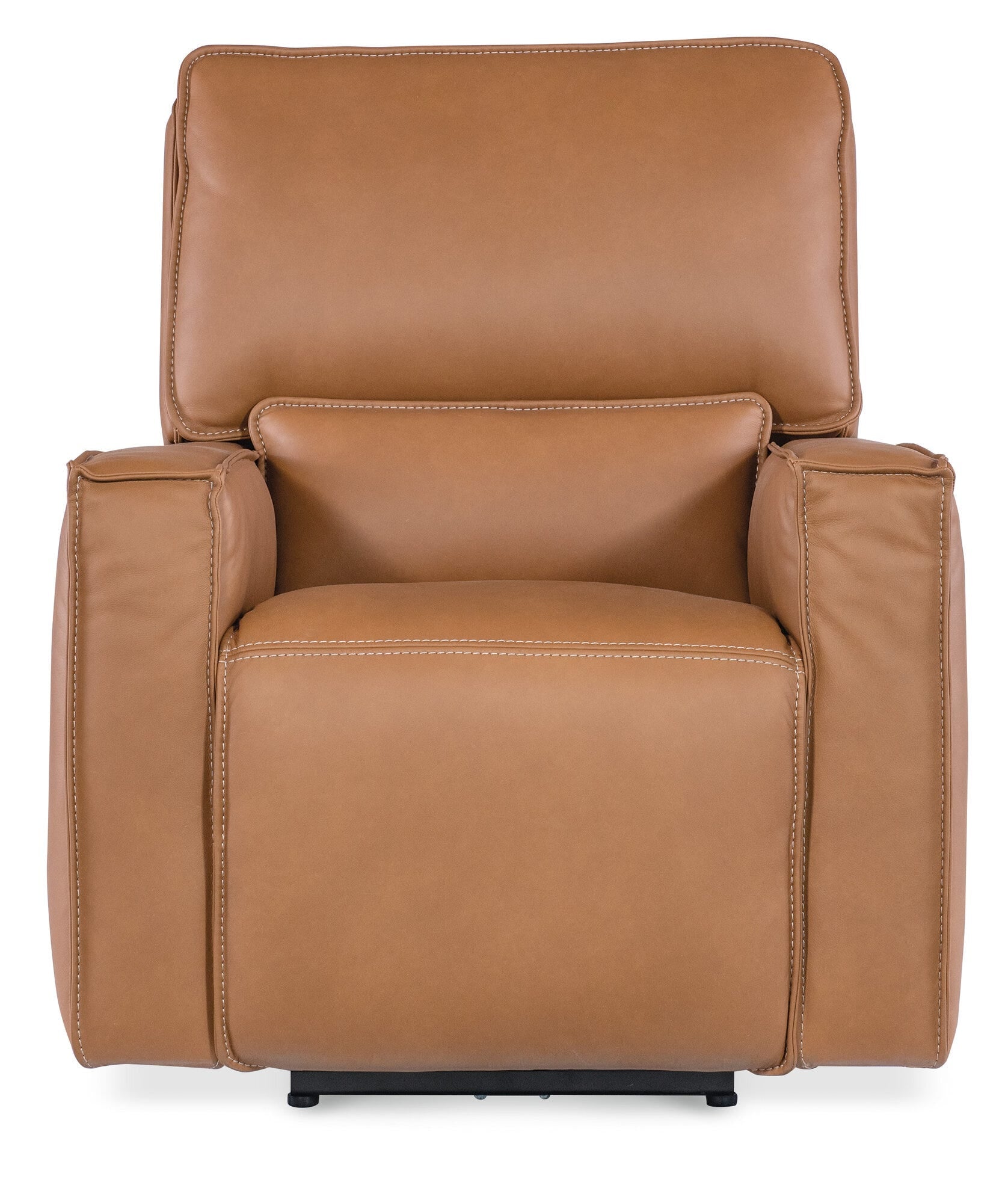 Miles Zero Gravity Power Recliner with Power Headrest