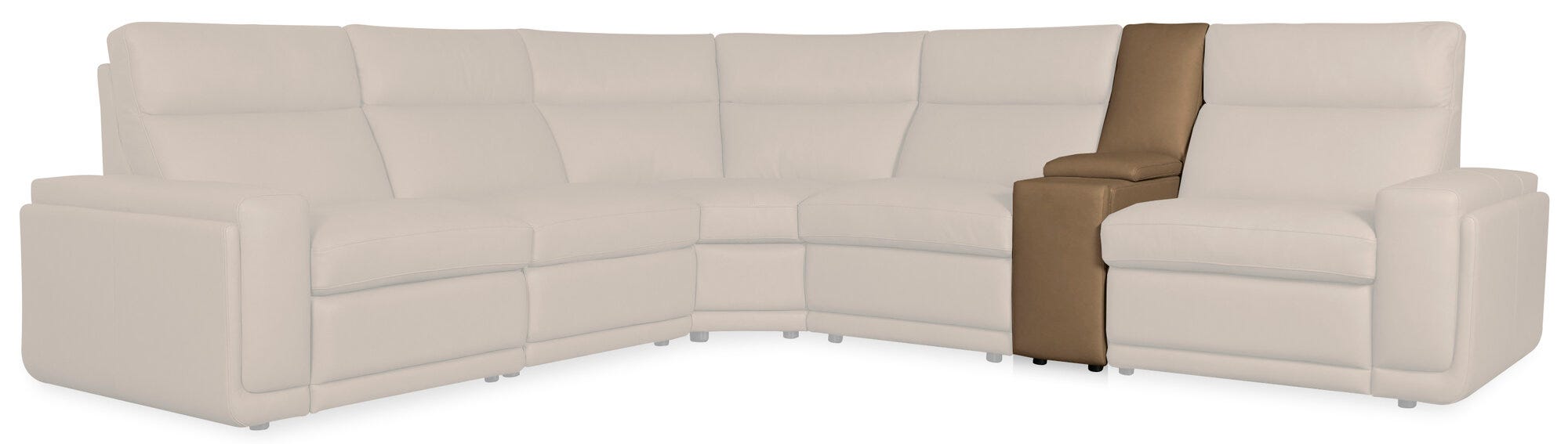Simone Console