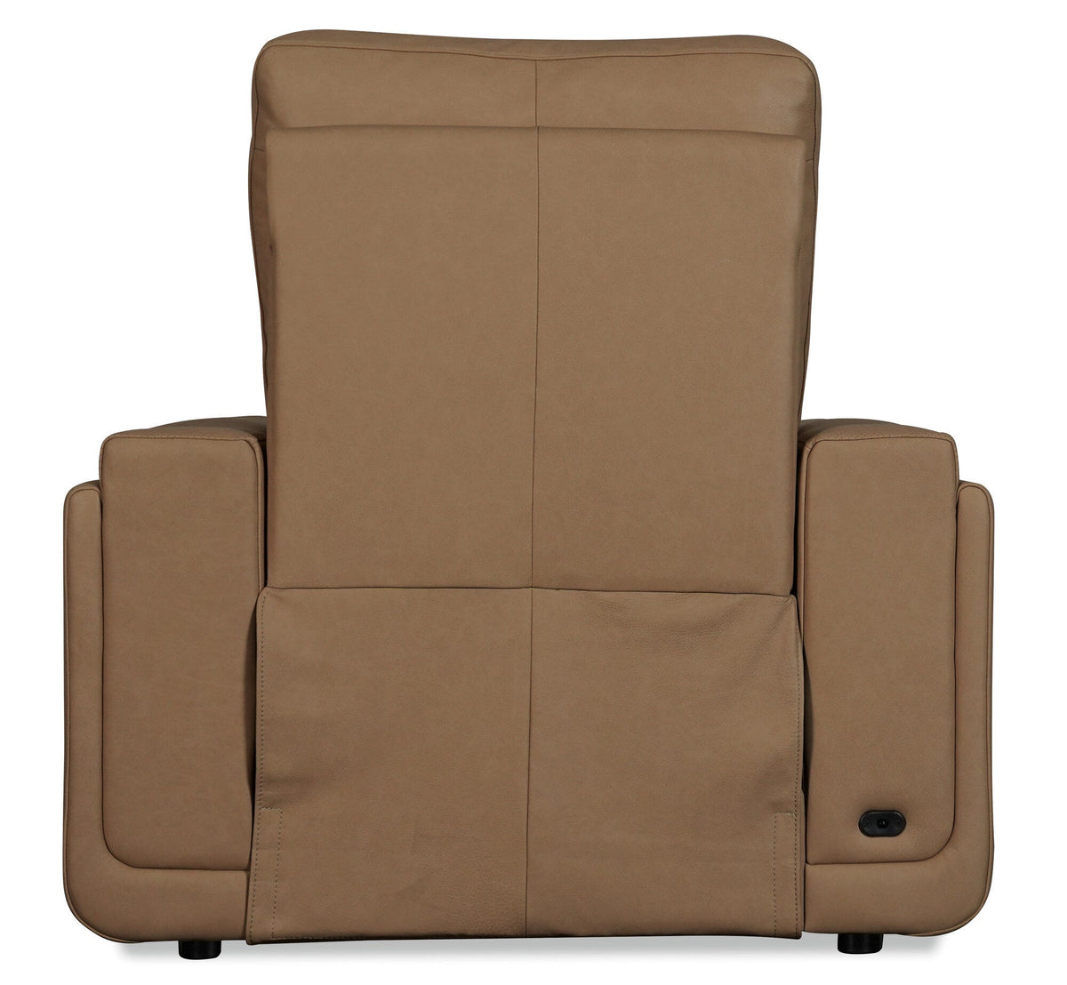 Simone Power Recliner