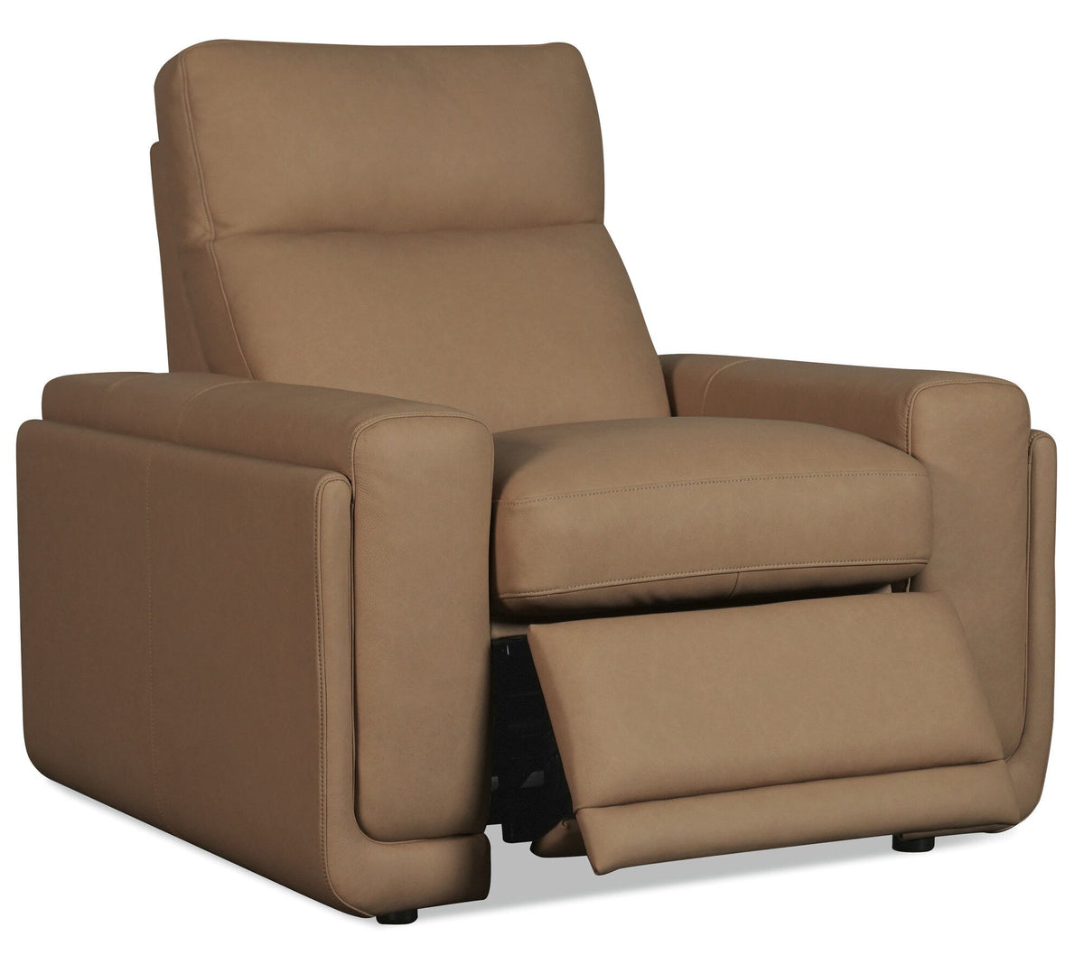 Simone Power Recliner