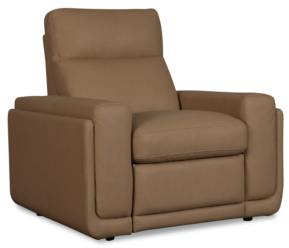 Simone Power Recliner