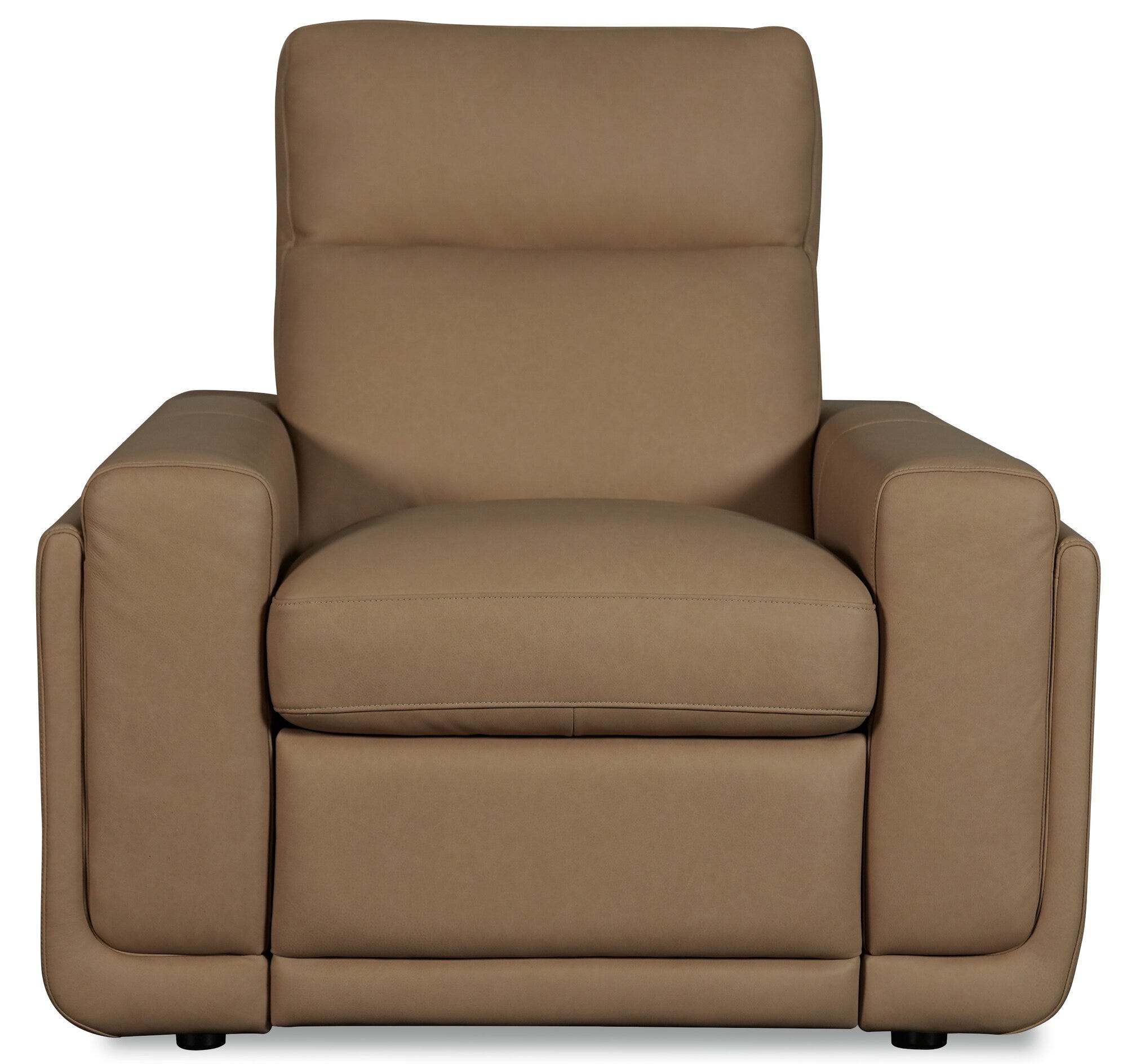 Simone Power Recliner