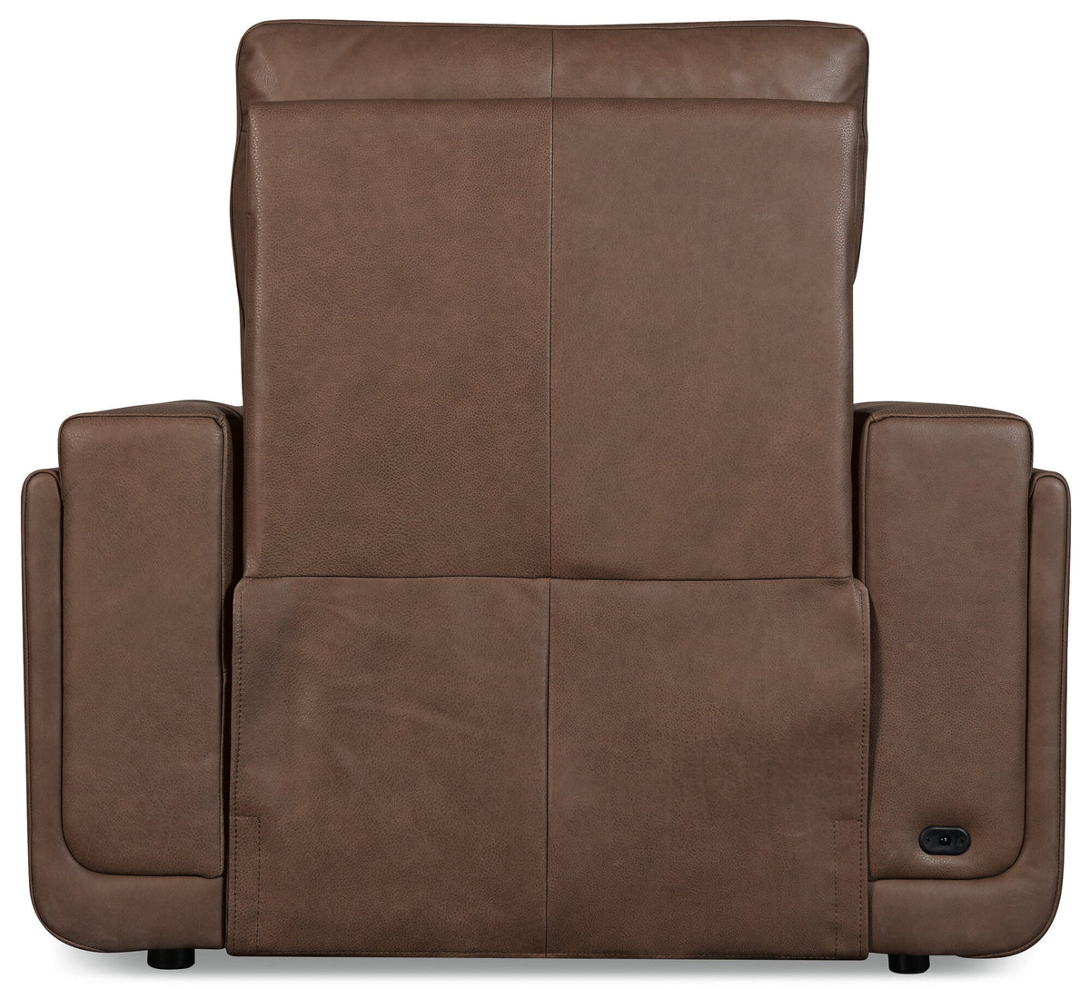 Simone Zero Gravity Power Recliner
