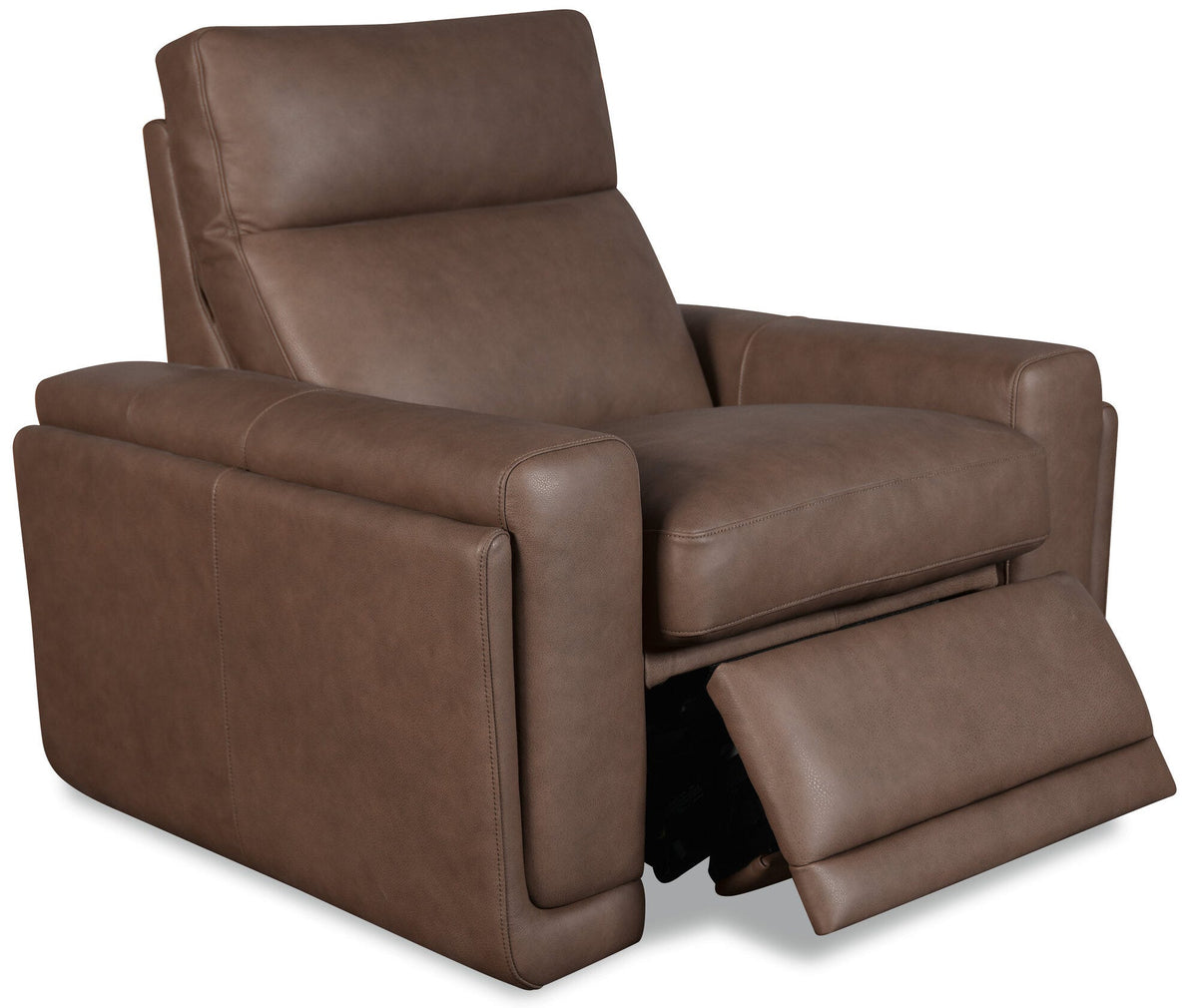 Simone Zero Gravity Power Recliner
