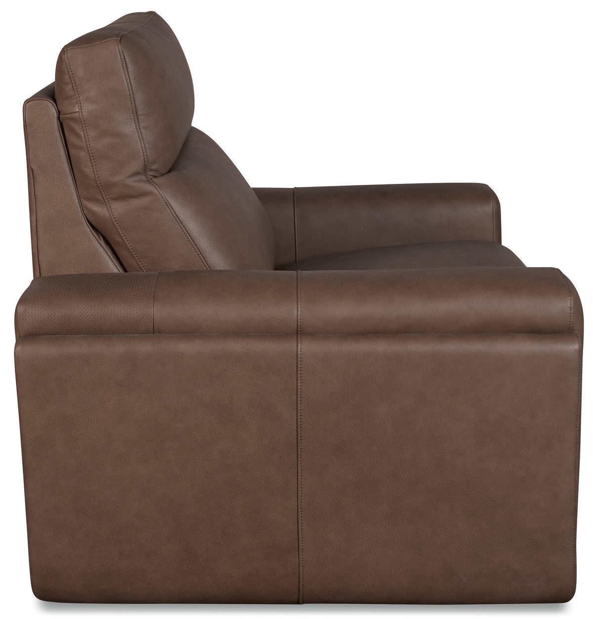 Simone Zero Gravity Power Recliner
