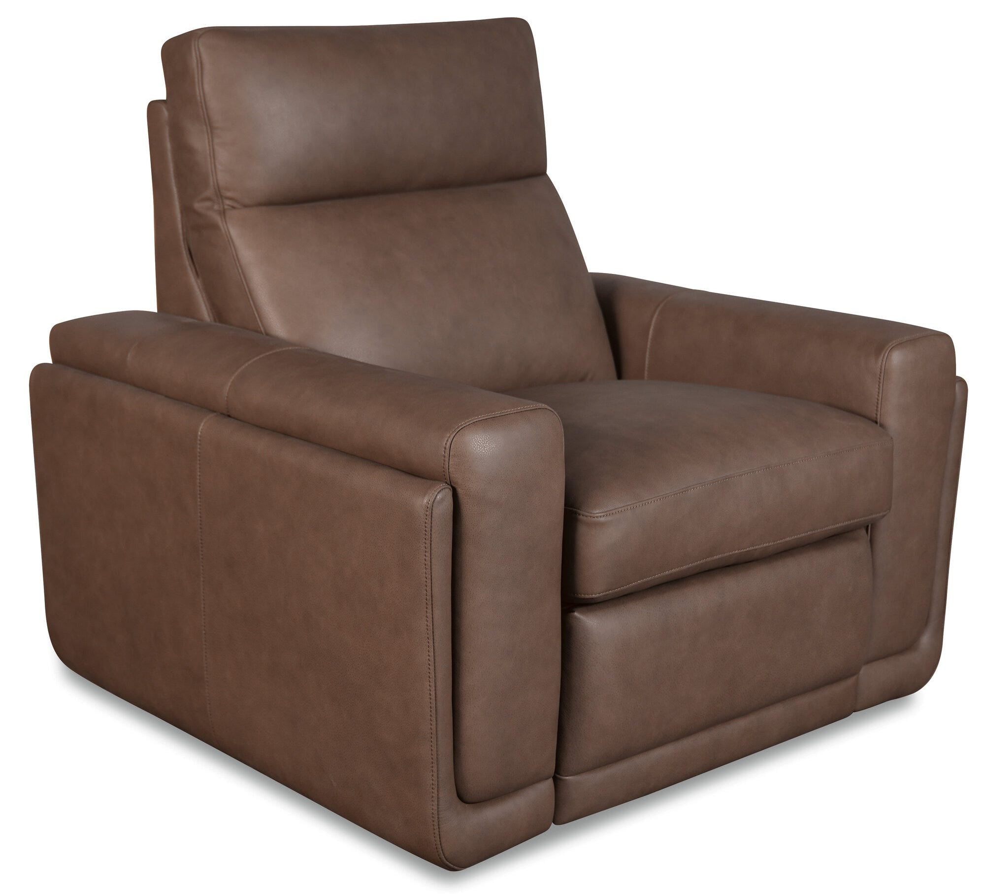 Simone Zero Gravity Power Recliner