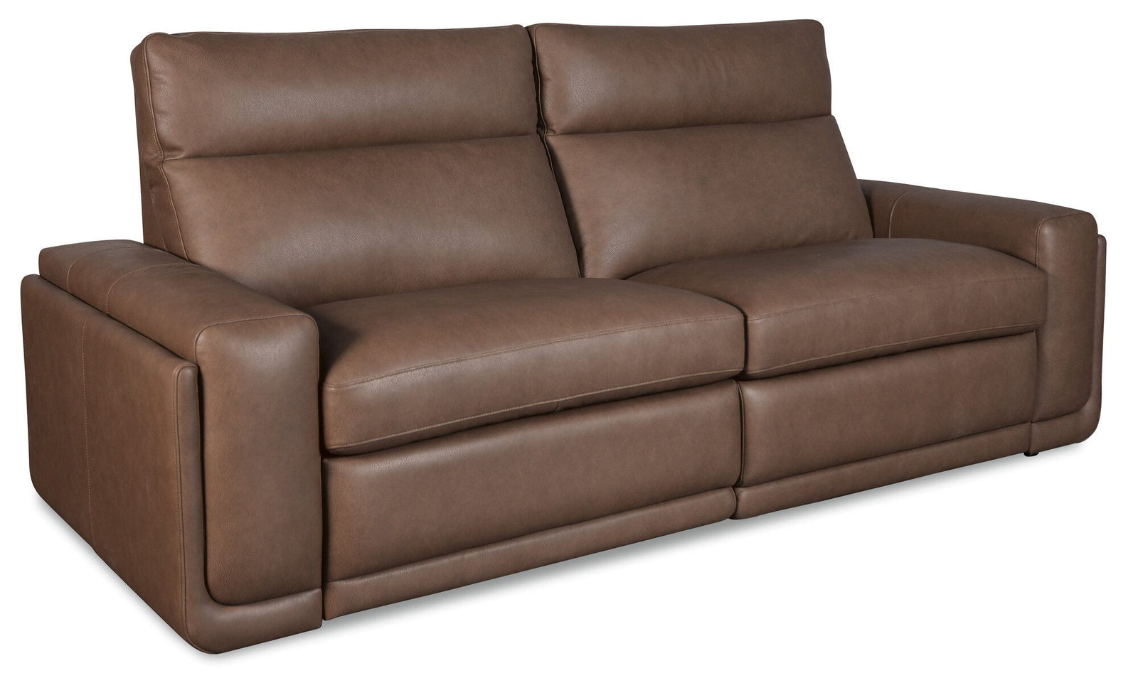Simone Zero Gravity Power Sofa