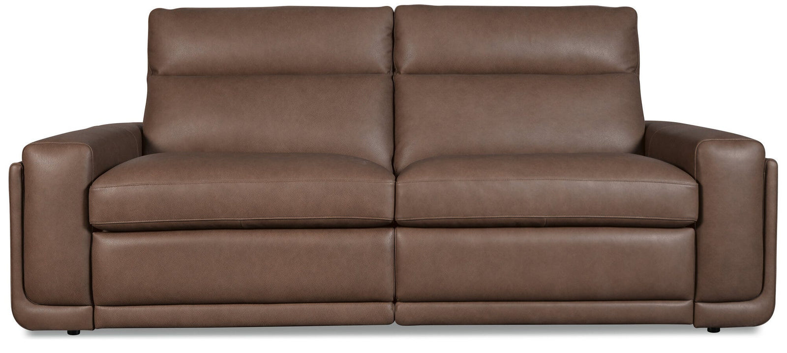 Simone Zero Gravity Power Sofa