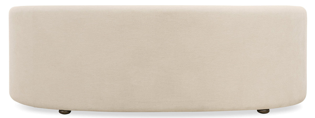 Valentina Stationary Sofa