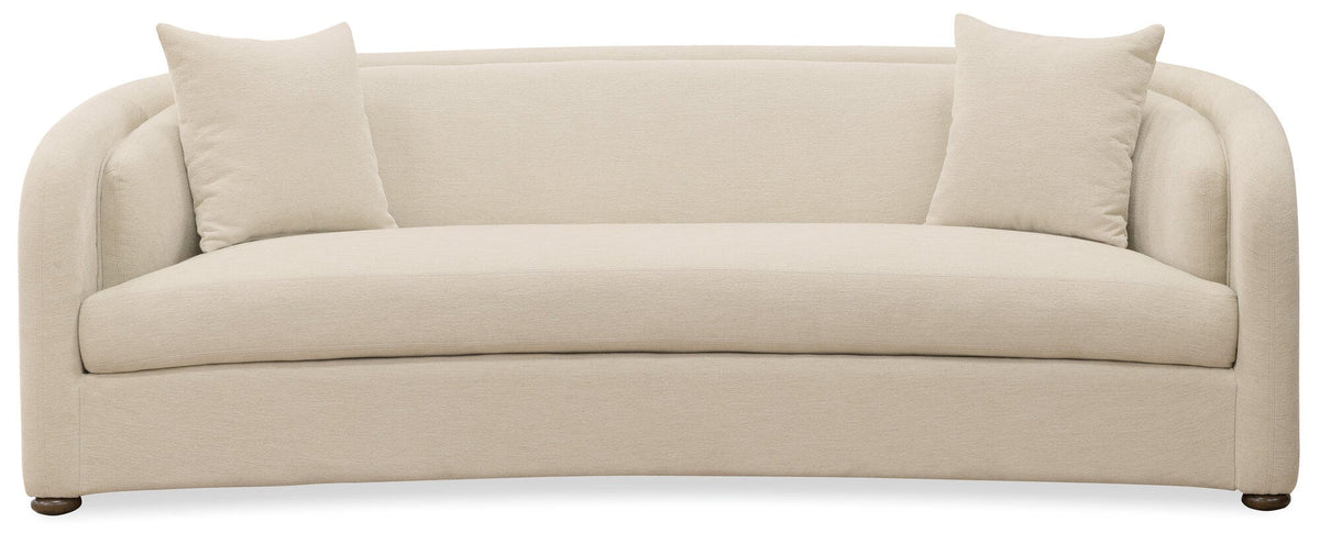 Valentina Stationary Sofa