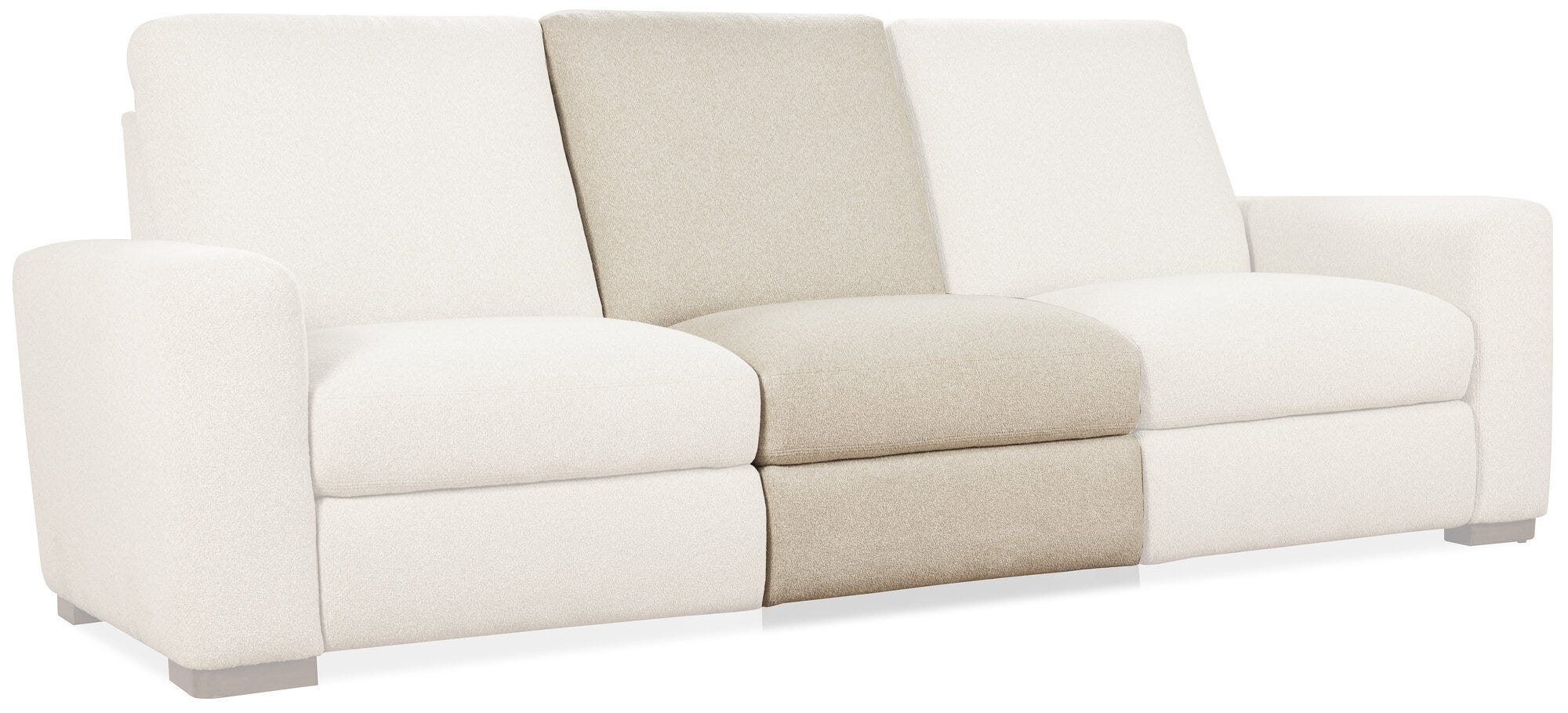 Optimus Armless Chair-Small
