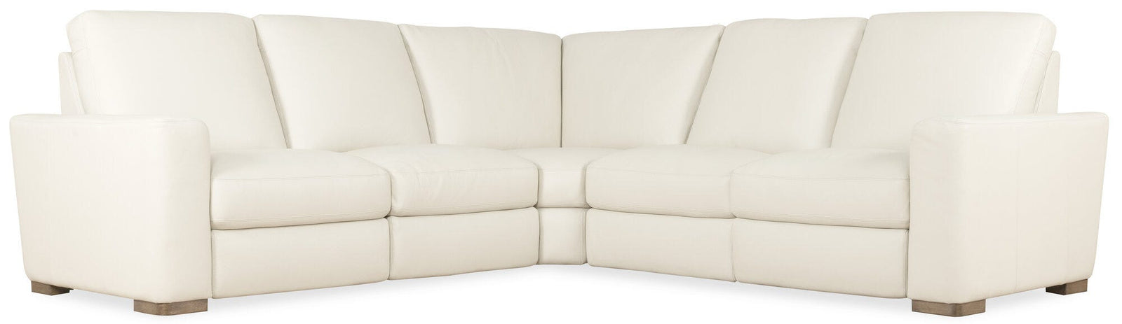 Optimus RAF Power Recliner with Power Headrest-Small
