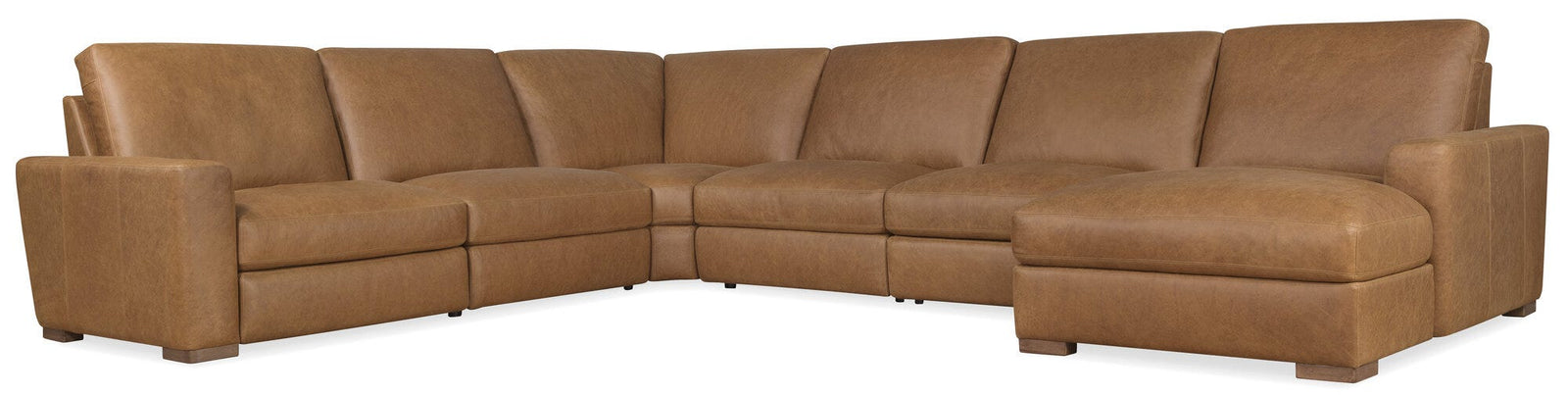 Optimus RAF Chaise-Large