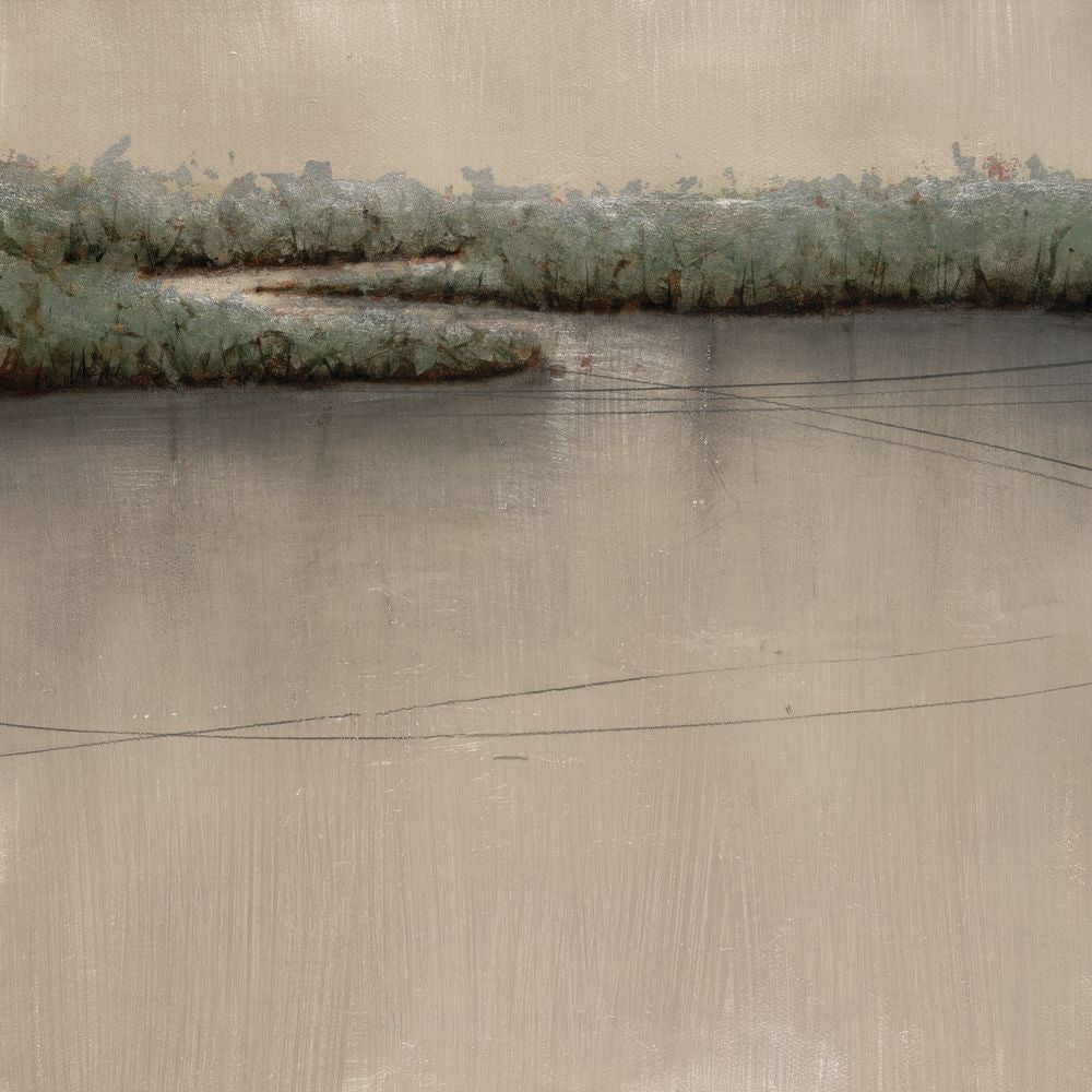 At Rest 1 artwork