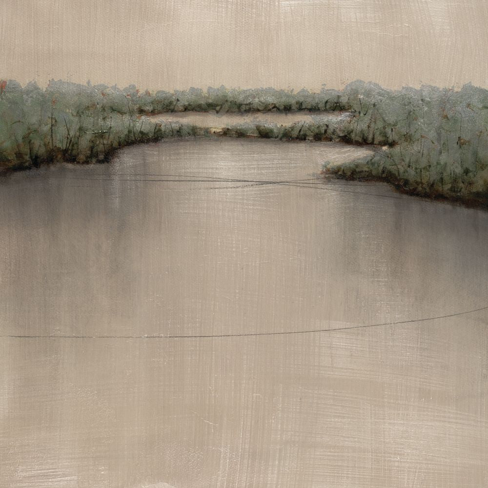 At Rest 2 artwork
